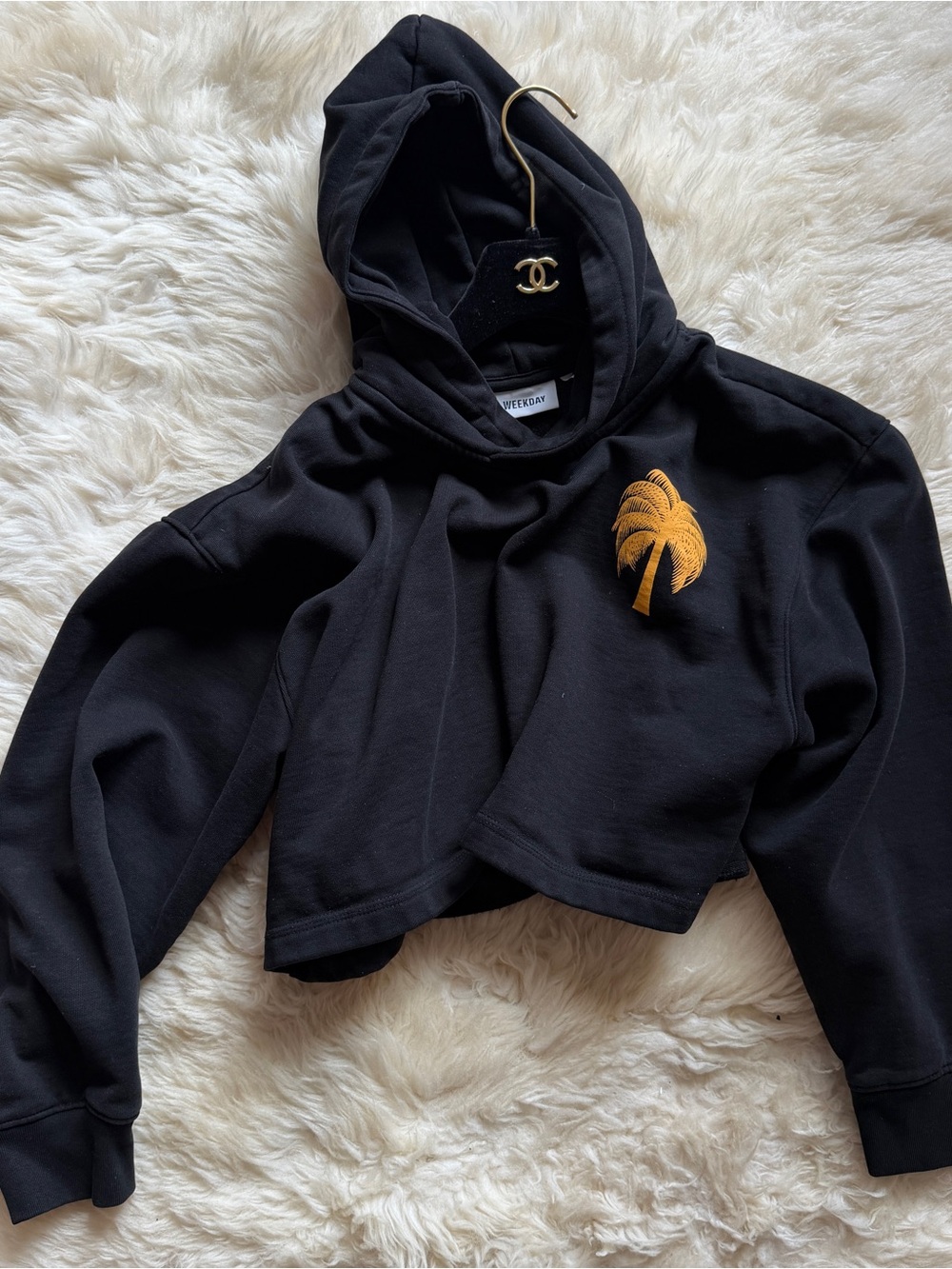 Women - Jackets & Coats Subcategory Classification